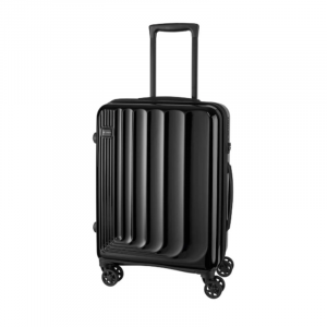 Capture d’écran 2025-07-24 064516