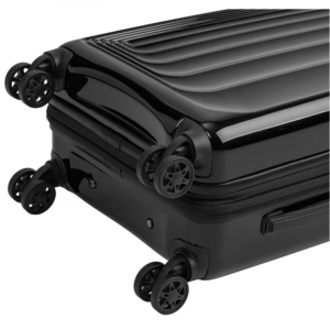 Capture d’écran 2025-07-24 064616