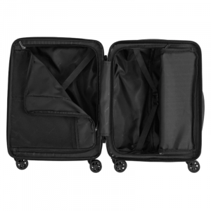 Capture d’écran 2025-07-24 064637