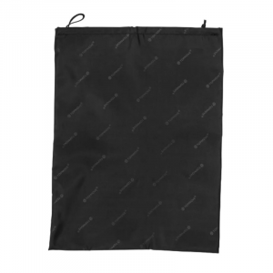 Capture d’écran 2025-07-24 064655