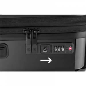 Capture d’écran 2025-07-24 064741