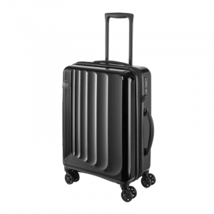 Capture d’écran 2025-07-24 064804