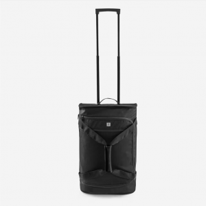 Capture d’écran 2025-07-27 071849