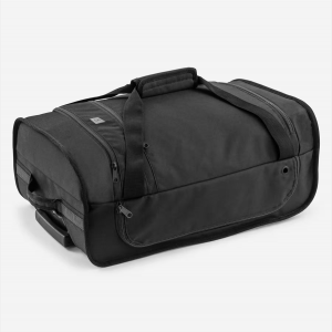 Capture d’écran 2025-07-27 071929