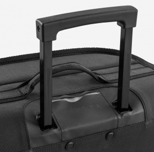 Capture d’écran 2025-07-27 071958