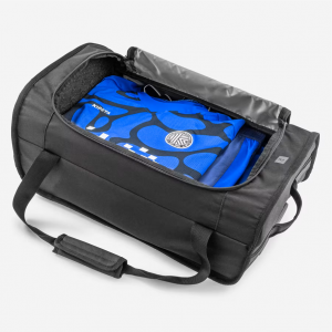 Capture d’écran 2025-07-27 072029