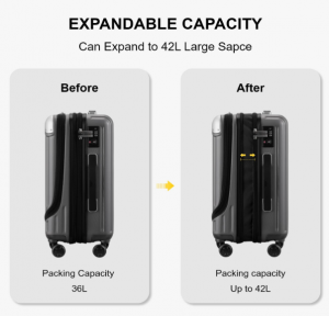 Capture d’écran 2025-07-28 072953