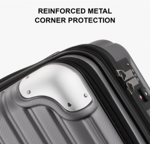 Capture d’écran 2025-07-28 073014