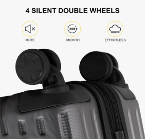 Capture d’écran 2025-07-28 073039