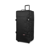 Resized 2025-07-29 062814_200x200