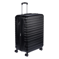 Resized_200 2025-07-29 054443