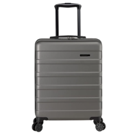 Resized_200 2025-07-29 054534