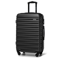 Resized_200 2025-07-29 054618