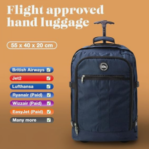 resized_400x400_Capture d’écran 2025-07-28 062009