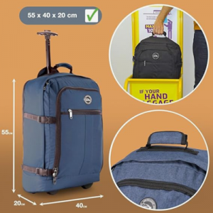 resized_400x400_Capture d’écran 2025-07-28 062110